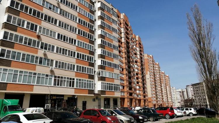 Ставропольские семьи улучшают жилищные условия за счет средств материнского капитала