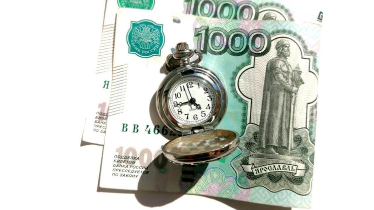 Фонд микрофинансирования помог ставропольской бизнес-леди расширить производство