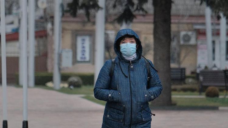 На Ставрополье выздоровлением от коронавируса уже завершились 63 процента случаев заражения