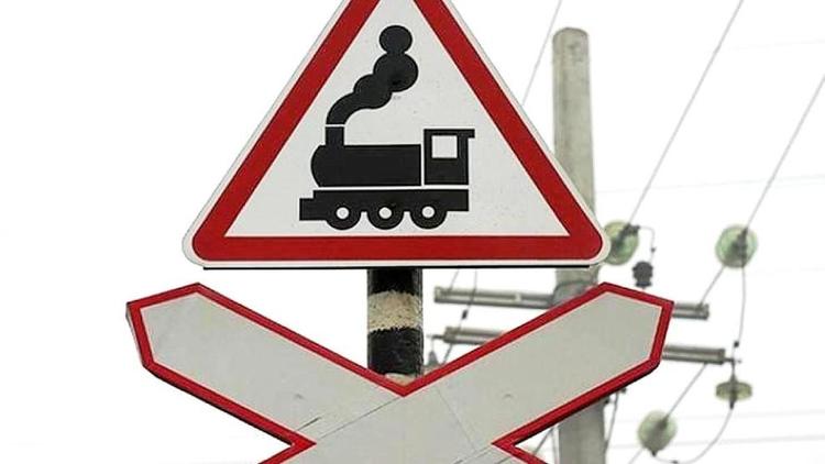 В Ставрополе из-за ремонта железнодорожного переезда временно изменится движение транспорта на участке дороги