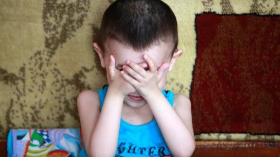 Следком Ставрополья обращает внимание родителей на развитие у детей навыков безопасных коммуникаций