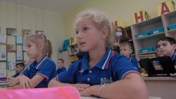В регионе Кавказских Минеральных Вод откроют пять новых школ