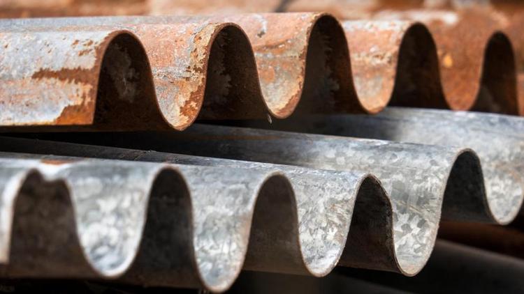 На Ставрополье выявлено более 40 пунктов незаконного приёма металлолома