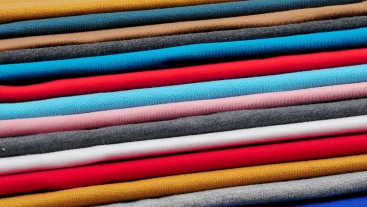 Турецкий текстиль: свойства и преимущества