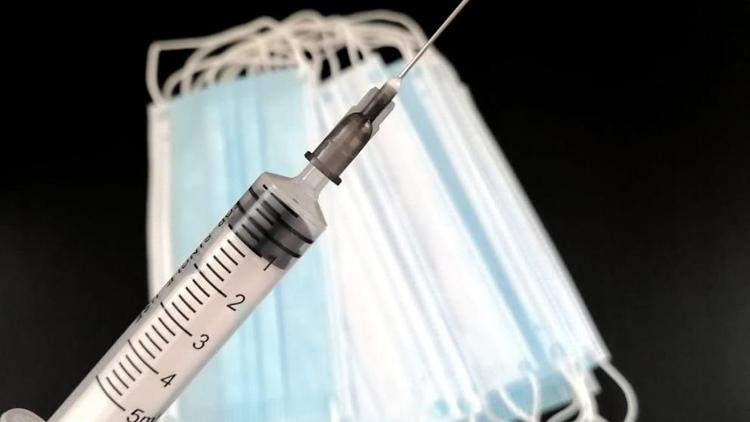 Более 700 тысяч человек сделали прививку от COVID-19 на Ставрополье