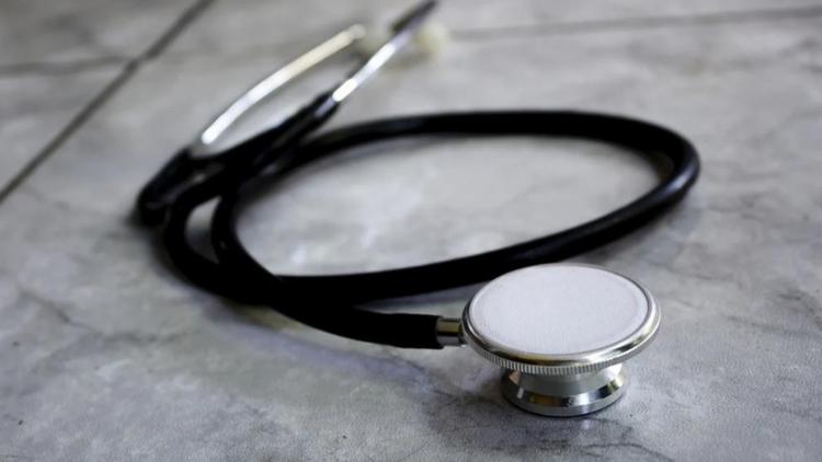 Ставропольский врач рассказала о мерах профилактики рака кишечника