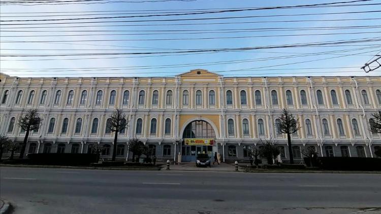 Музеи Ставрополя будут открыты для посетителей 23 февраля