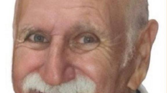 В Ессентуках ведутся поиски пропавшего 79-летнего мужчины
