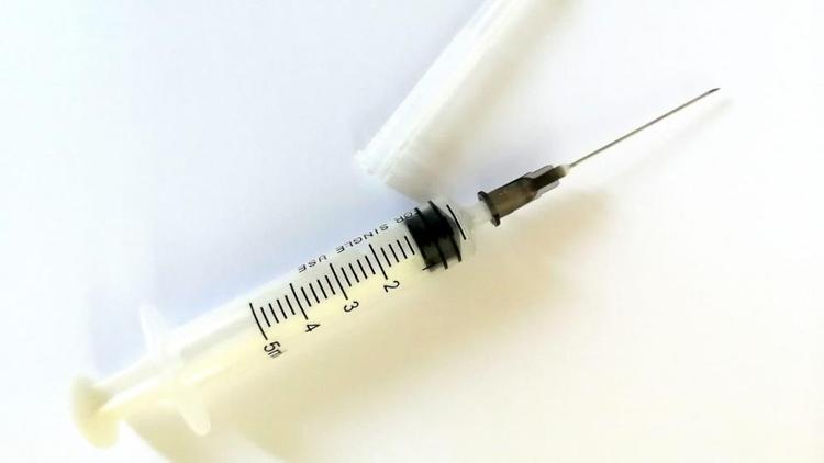 Более 1 миллиона 353 тысяч ставропольцев сделали прививку от COVID-19