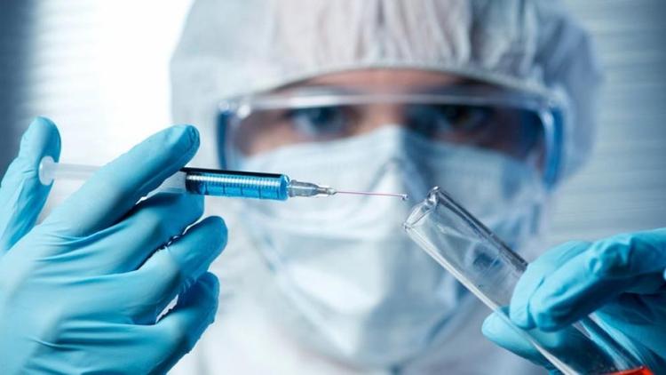 Минздрав Ставрополья опроверг информацию о случаях заражения коронавирусом в регионе