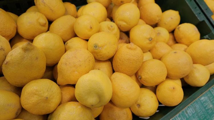 «Это не волшебный эликсир»: ставропольский гастроэнтеролог развеяла миф о лечении коронавируса лимоном