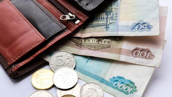На Ставрополье направят 4,6 млрд рублей на оплату труда работников социальной сферы
