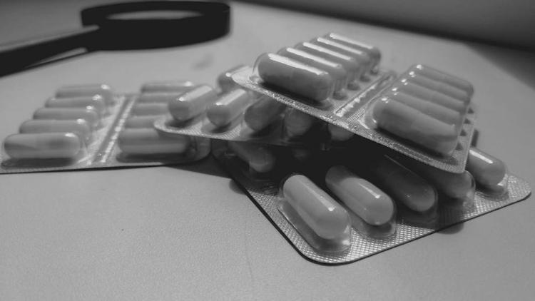 Неснижаемый запас лекарств для амбулаторных больных обеспечат на Ставрополье