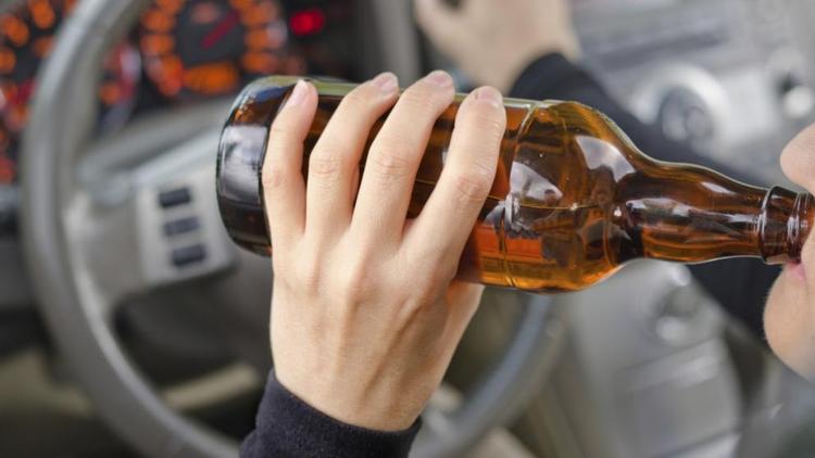 На Ставрополье водитель оправдал опьянение употреблением лекарства