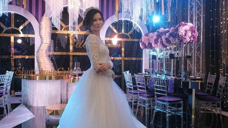 Более 2,5 тысячи пар на Ставрополье поженились зимой