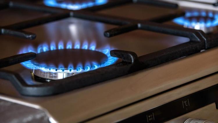 Подачу газа в Предгорном и Минераловодском округах планируют возобновить до конца дня