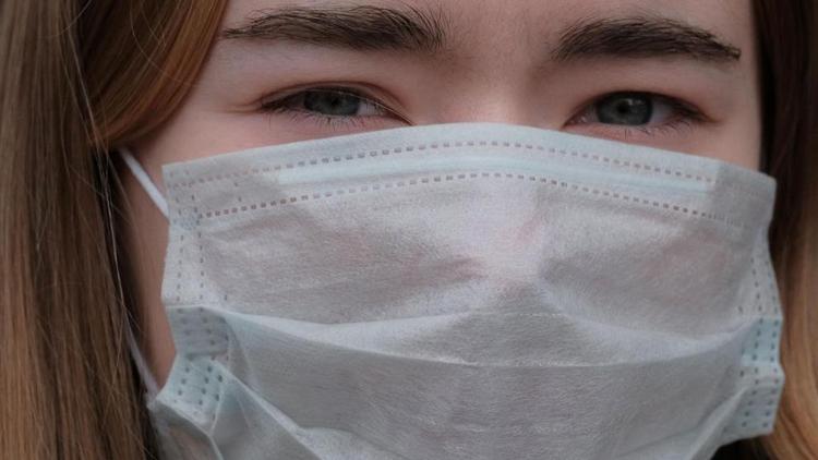 Свыше 11 тысяч ставропольцев записались на прививку от коронавируса онлайн