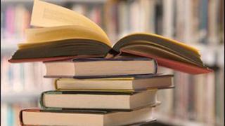Школы Ставрополя закупили 59 тысяч новых учебников