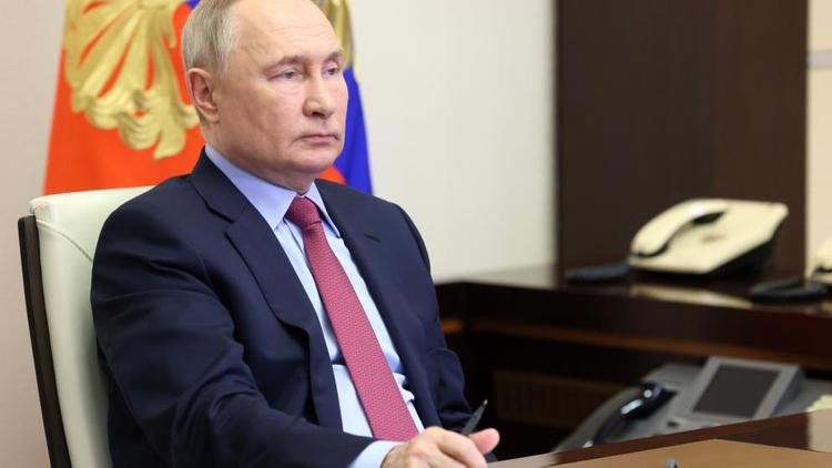 Ставропольский эксперт прокомментировала итоги совещания Президента с членами Правительства