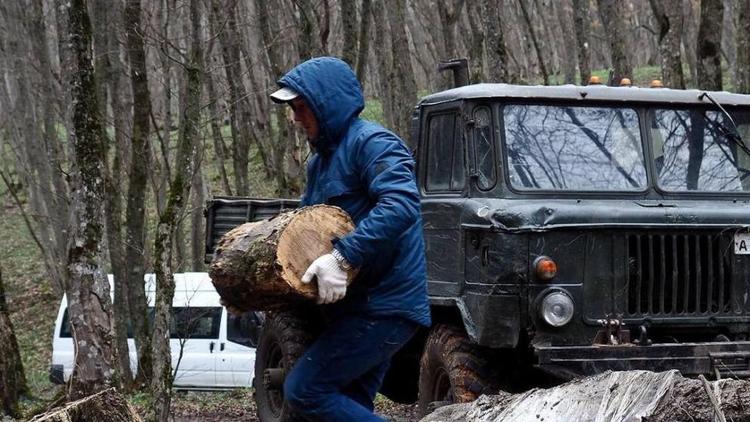 Губернатор Ставрополья: Край готовится к большой весенней уборке
