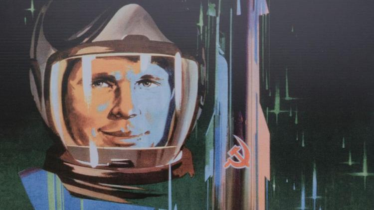 Губернатор Ставрополья напомнил землякам о дате первого полёта человека в космос