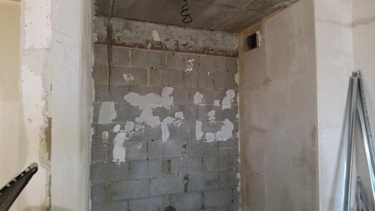 В Ставрополе собственник квартиры в МКД ответит за незаконную перепланировку