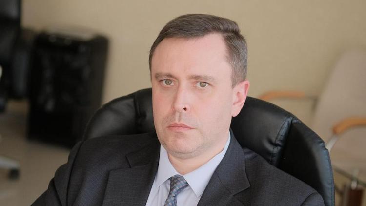 Ставропольский эксперт рассказал о трудовой деятельности инвалидов