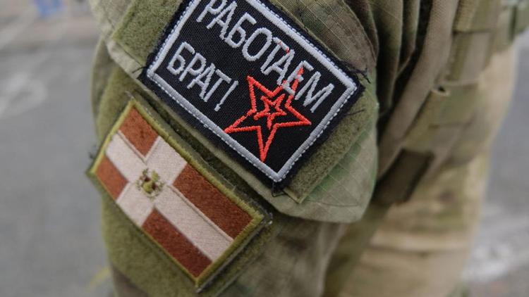 Новый раздел для бойцов и ветеранов СВО Ставрополья появился на госуслугах