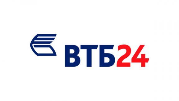 ВТБ24 представляет новый мобильный банк для смартфонов и планшетов Android