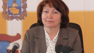 Предупреждать детей об опасности общения с чужими людьми призывает детский омбудсмен Светлана Адаменко