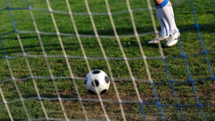 Самый неудачный сезон зоны «Юг» для ставропольских футбольных клубов завершен