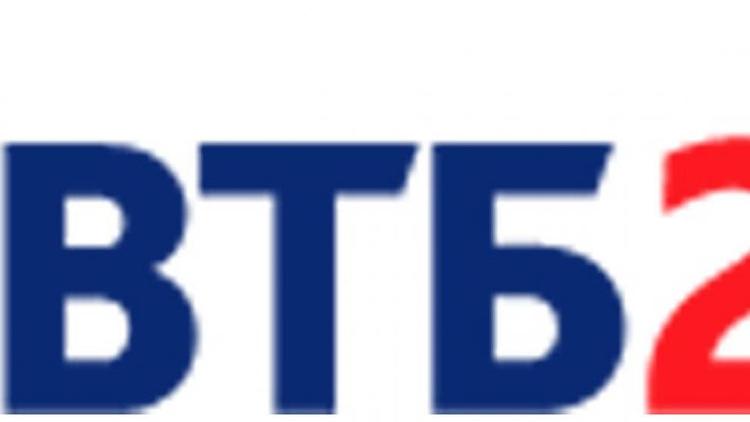 ВТБ24 переходит на «безбумажные офисы»
