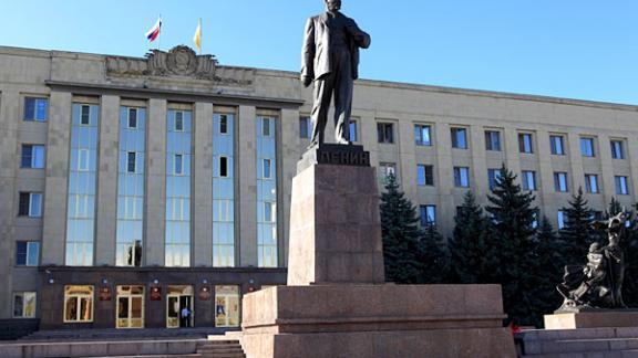 В адрес губернатора и правительства Ставрополья за неделю поступило 454 обращения