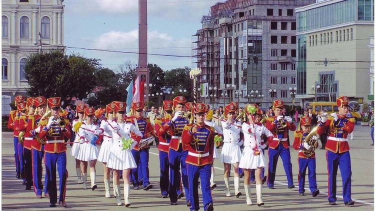 Духовое сообщество Ставропольского края проведет региональный форум