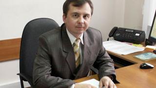 Евгений Демьянов будет наблюдателем на выборах в Казахстане