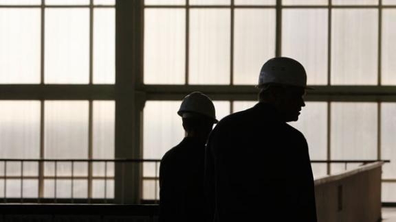 Более 3,4 тысяч нарушений выявлено на ставропольском рынке труда
