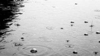 Дождь с грозой ожидается на Ставрополье 6 и 7 мая