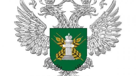 В управлении Россельхознадзора Ставрополья подвели итоги 2015-го года