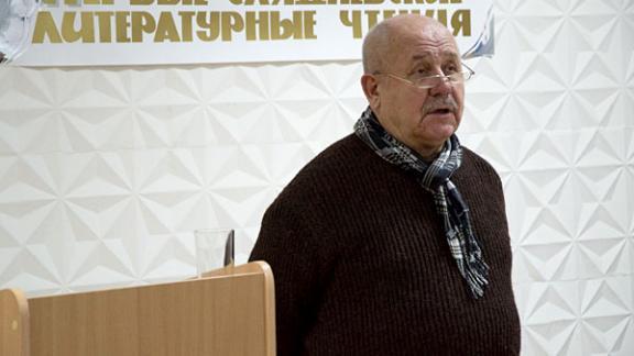 Проблемы отечественного кино обсудили в министерстве культуры Ставрополья