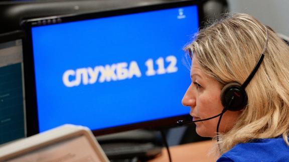 На Ставрополье официально запустят единую дежурно-диспетчерскую службу «Система-112»