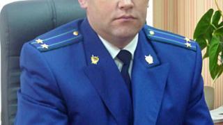 Лидер по коррупционным преступлениям в Ставрополе — Промышленный район