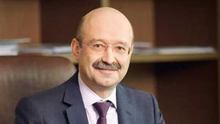 Михаил Задорнов: «Финансовый сектор чувствует себя лучше, чем российская экономика в целом»