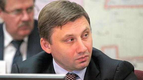 Общественный совет по вопросам ЖКХ начал свою работу на Ставрополье