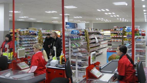 Законность торговой деятельности «Магнитов» и «Пятерочек» проверили на Ставрополье