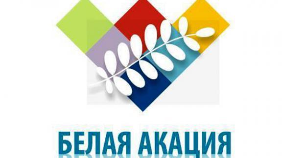 Программа форума «Белая акация» 2018 на Ставрополье
