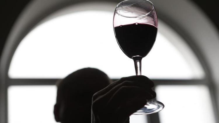 Вино нефтекумского производства может появиться на прилавках