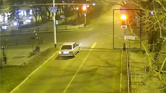 Камер видеофиксации на дорогах Ставрополья становится больше