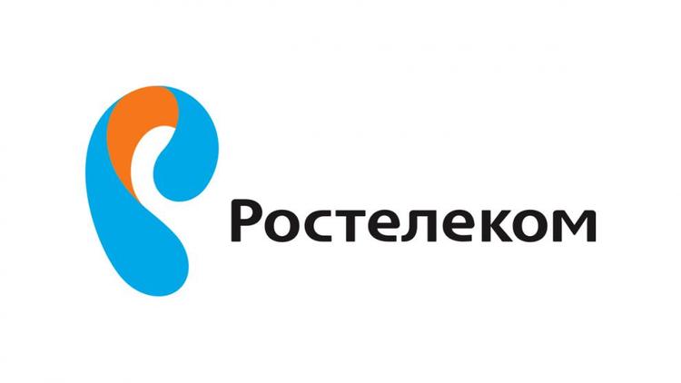 «Ростелеком» восстановил доступ к услугам связи в Ставрополе