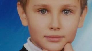 11-летний школьник из Железноводска может стать студентом МГУ