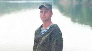 В Ставрополе разыскивается без вести пропавший мужчина